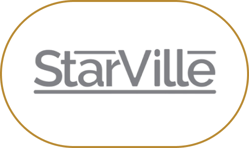 /starville/