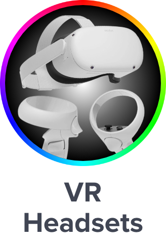 /electronics-and-mobiles/video-games-10181/gaming-console/oculus?sort[by]=popularity&sort[dir]=desc&limit=50