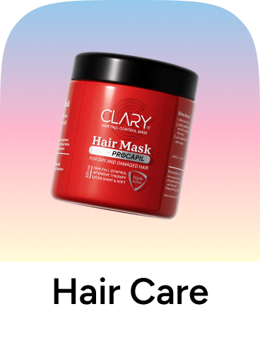 /beauty/hair-care/