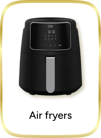/home-and-kitchen/home-appliances-31235/small-appliances/fryers/air-fryers/?sort%5Bby%5D=popularity&sort%5Bdir%5D=desc