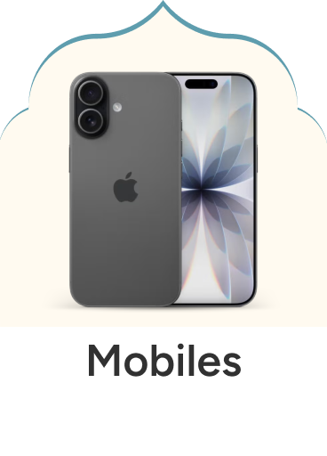 /mobiles