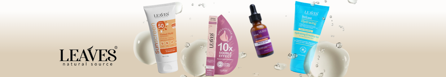 /beauty/skin-care-16813/leaves/eg-skin-tune-official/