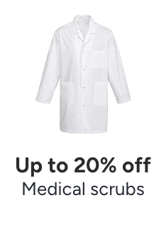 /health/medical-supplies-and-equipment/professional-medical-supplies/ramadan-sale-offers-egypt/?sort[by]=popularity&sort[dir]=desc&limit=50