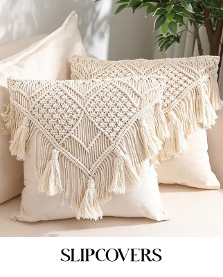 /home-and-kitchen/home-decor/slipcovers/