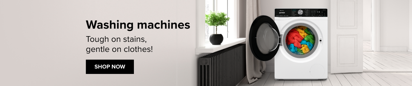 /home-and-kitchen/home-appliances-31235/large-appliances/washers-and-dryers/