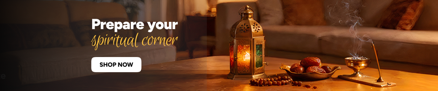 /eg-feb26-spiritual-corner/