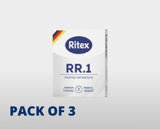 /eg-ritex-3/?sort[by]=popularity&sort[dir]=desc&limit=50