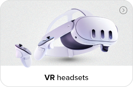 /electronics-and-mobiles/wearable-technology/virtual-reality-headsets/