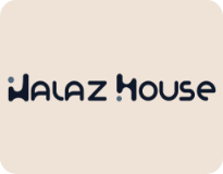 /home-and-kitchen/furniture-10180/malazhouse