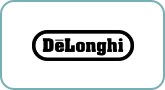 /home-and-kitchen/home-appliances-31235/small-appliances/coffee-makers/de_longhi?sort[by]=popularity&sort[dir]=desc&limit=50