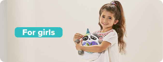 /toys-and-games?f[toys_department]=girls&sort[by]=popularity&sort[dir]=desc&limit=50