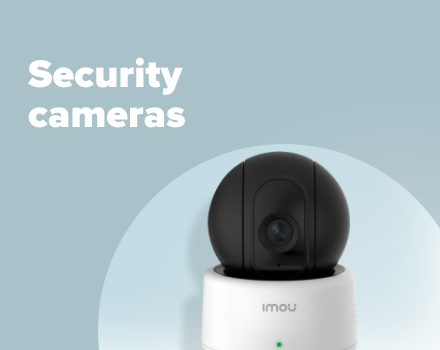 /electronics-and-mobiles/camera-and-photo-16165/surveillance-cameras-18886?sort[by]=popularity&sort[dir]=desc&limit=50
