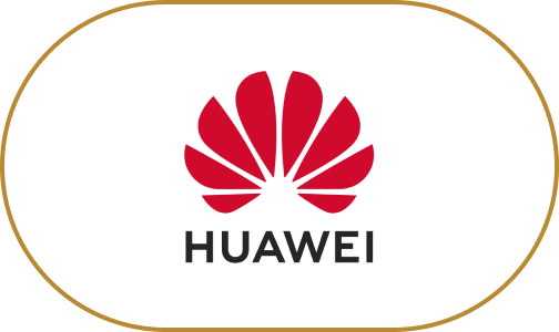 /huawei/