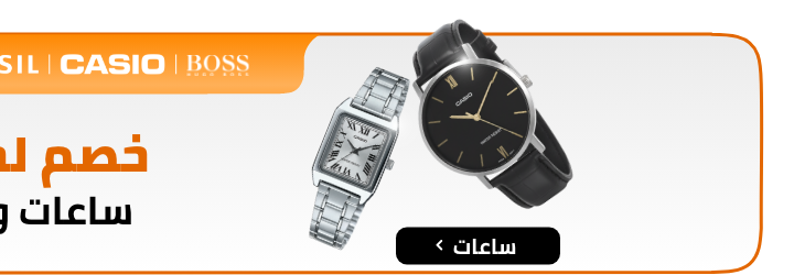 /eg-eyewear-cat-women/