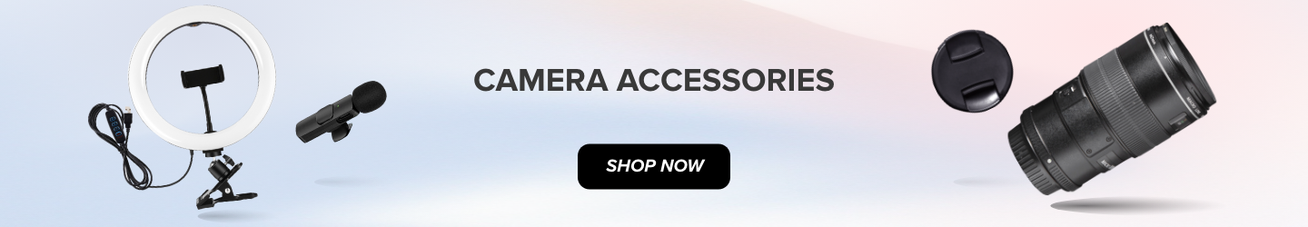 /electronics-and-mobiles/camera-and-photo-16165/accessories-16794?sort[by]=popularity&sort[dir]=desc&limit=50