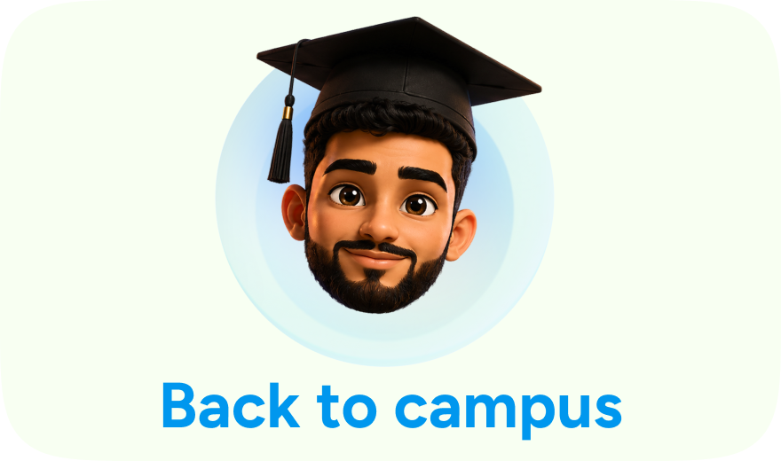 /eg-bts-campus/