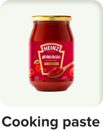 /grocery-store/canned-dry-and-packaged-foods/condiments-sauces/cooking-pastes?sort[by]=popularity&sort[dir]=desc&limit=50