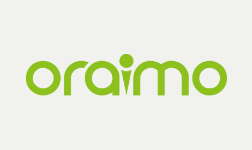 /oraimo/?isCarouselView=false&limit=50&sort%5Bby%5D=popularity&sort%5Bdir%5D=desc