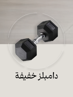 /sports-and-outdoors/exercise-and-fitness/yoga-16328/?sort[by]=popularity&sort[dir]=desc&limit=50&page=1&isCarouselView=false