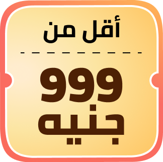 /eg-feb26-brs-below999-fk-new/