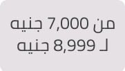 /electronics-and-mobiles/mobiles-and-accessories/mobiles-20905?f[price][max]=8999&f[price][min]=7000
