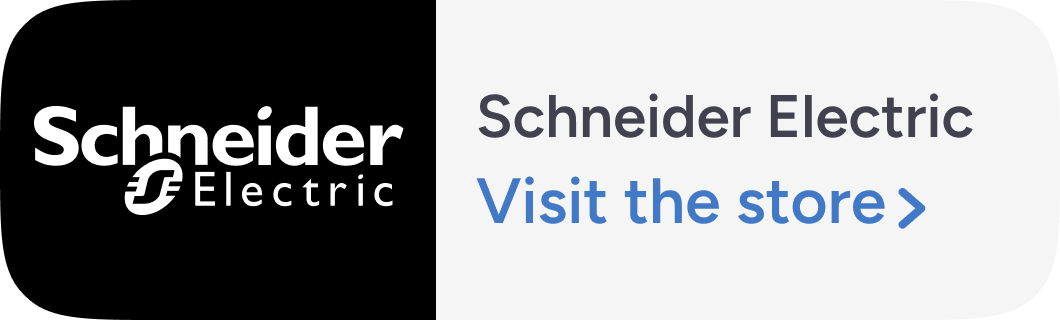/schneider-store