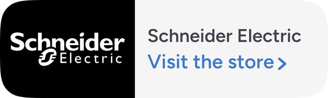 /schneider-store