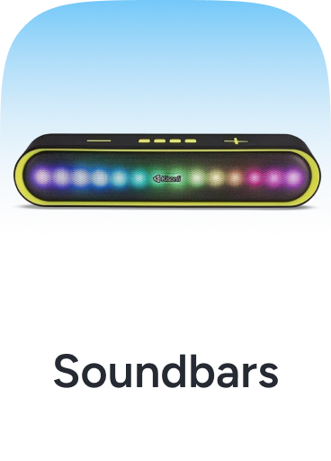 /electronics-and-mobiles/home-audio/soundbar-speakers/