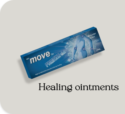 /health/health-care/healing-ointments/
