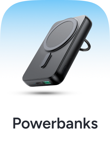 /electronics-and-mobiles/mobiles-and-accessories/accessories-16176/power-banks/?utm_source=C1000088L&utm_medium=cpc&utm_campaign=C1000151355N_eg_en_web_searchxxexactandphrasexxbrandpurexx08082022_noon_web_c1000088l_acquisition_sembranded_&gclid=CjwKCAjw7vzOBhBxEiwAc7WNryJLf7YHwg75OCOvCdWwRP39YKDCzLEck8R3ZyQn6KVlTvA8XMHgFxoCzYwQAvD_BwE