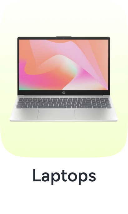 /electronics-and-mobiles/computers-and-accessories/computers-new/laptops/