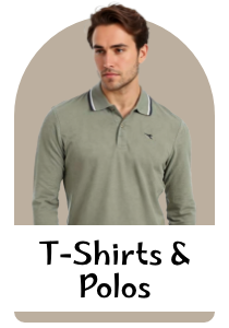 /fashion/men-31225/clothing-16204/t-shirts-and-polos/eg-fashion-men-cat/?sort[by]=popularity&sort[dir]=desc&limit=50&page=1&isCarouselView=false