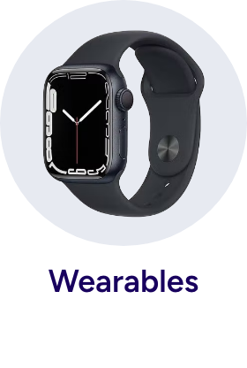 /electronics-and-mobiles/wearable-technology?sort[by]=popularity&sort[dir]=desc&limit=50