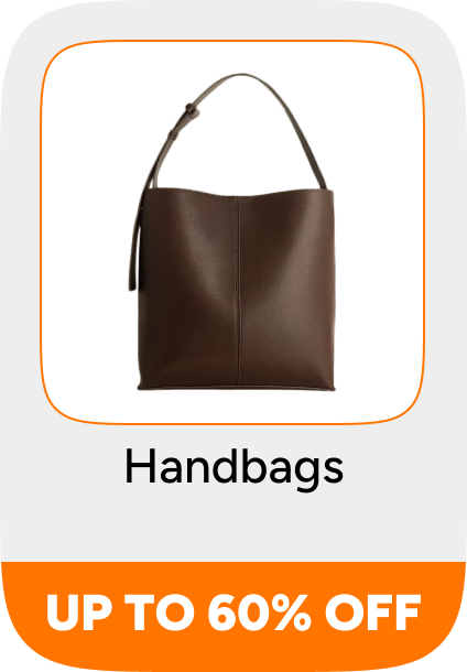 /fashion/women-31229/handbags-16699/eg-payweek-fk