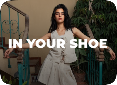 /in_your_shoe