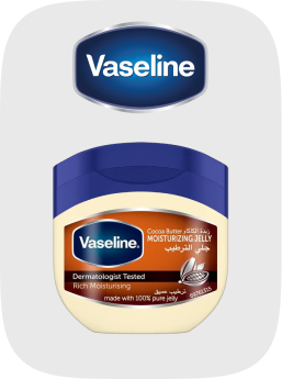 /vaseline/?f%5Bpartner%5D%5B%5D=p_9404