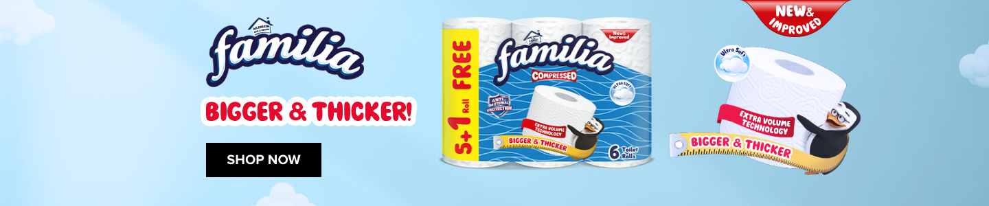 /familia/?f%5Bpartner%5D%5B%5D=p_9503