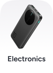 /electronics