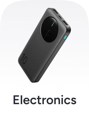 /electronics