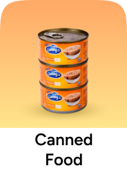 /grocery-store/canned-dry-and-packaged-foods/