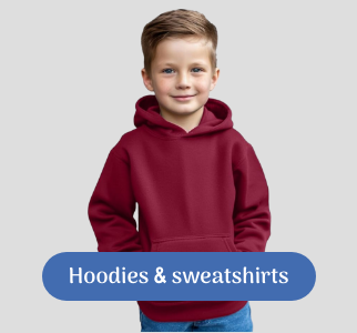 /p-40951/fashion/boys-31221/clothing-16097/hoodies-and-sweatshirts-18029/?sort[by]=popularity&sort[dir]=desc&limit=50&page=1&isCarouselView=false
