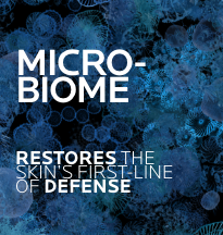 /eg-lrp-microbiome/?sort[by]=popularity&sort[dir]=desc&limit=50