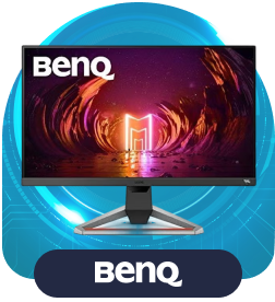 /electronics-and-mobiles/computers-and-accessories/benq/