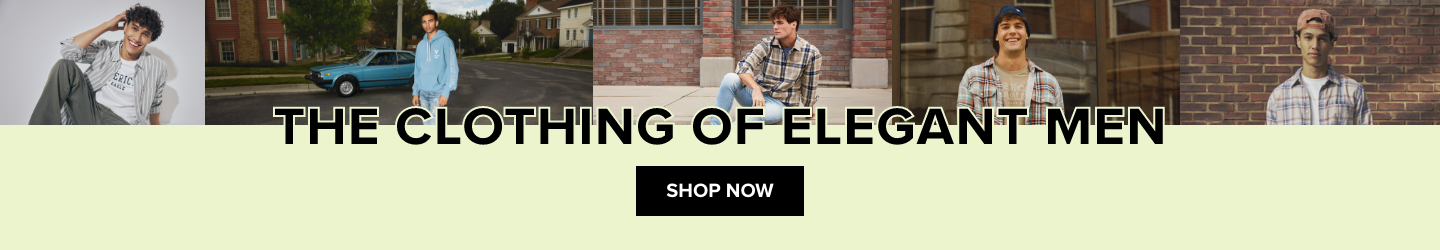/fashion/men-31225/american_eagle?sort[by]=popularity&sort[dir]=desc&av=0&limit=50