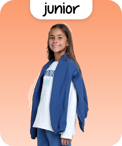 /fashion/junior/?sort[by]=new_arrivals&sort[dir]=desc