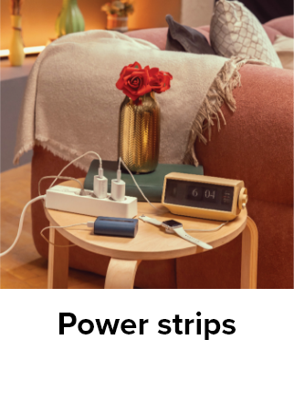 /tools-and-home-improvement/electrical-16287/cords-adapters-and-multi-outlets/power-strips-22432/eg-schneider-electric/?sort[by]=popularity&sort[dir]=desc&limit=50