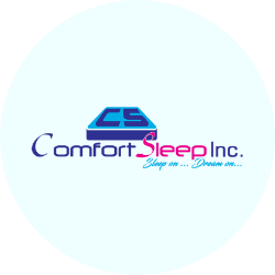/home-and-kitchen/furniture-10180/bedroom-furniture/mattresses-and-box-springs/comfort_sleep/