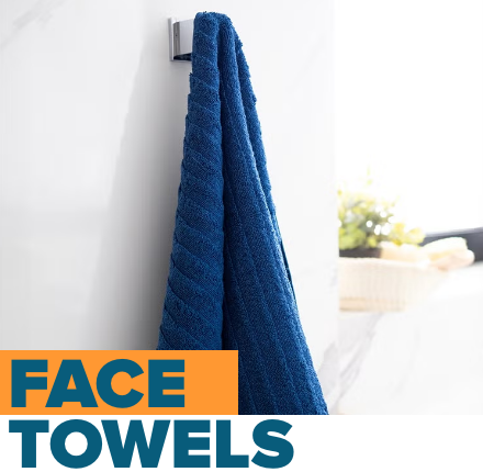 /home-and-kitchen/bath-16182/towels-19524/face-towels/