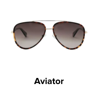 /fashion/men-31225/accessories-16205/eyewear-and-eyewear-accessories-19605?f[frame_shape_style]=aviator&sort[by]=popularity&sort[dir]=desc&limit=50