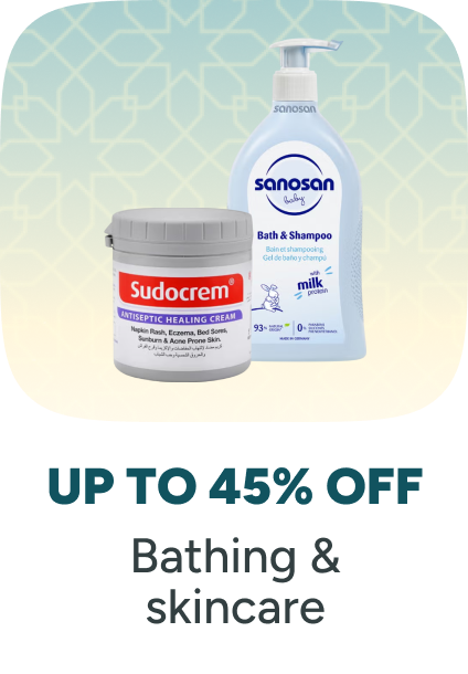 /baby-products/bathing-and-skin-care/eg-payweek-fk